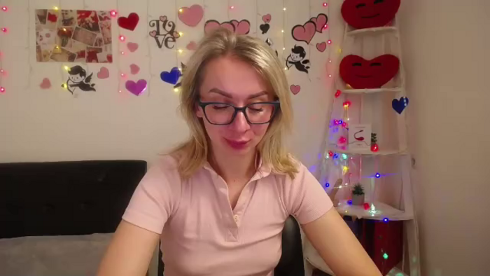 vasilisa-sii