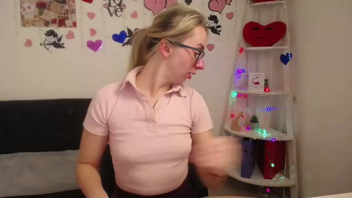vasilisa-sii