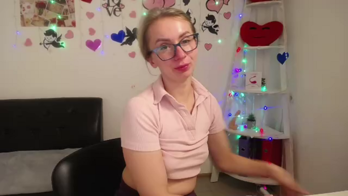 vasilisa-sii