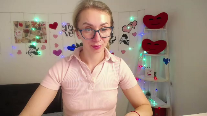 vasilisa-sii