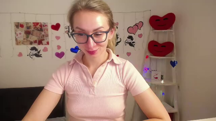 vasilisa-sii