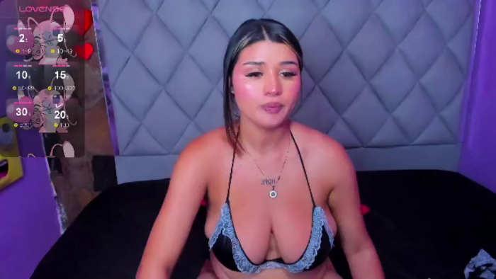 venus-owen