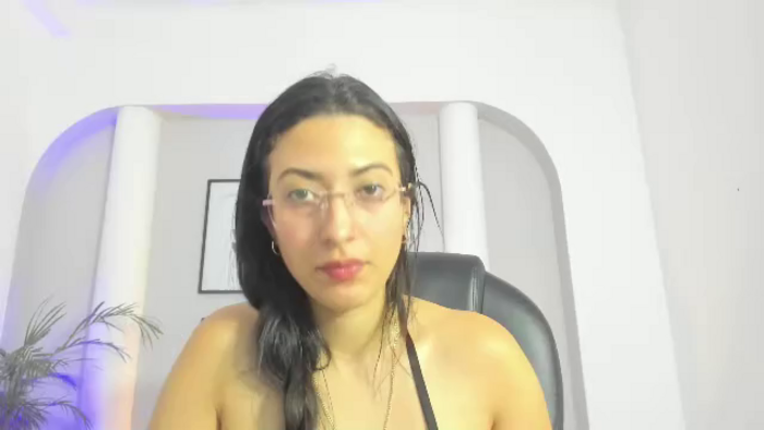 victoria-floress