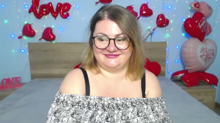 zanna-dreil