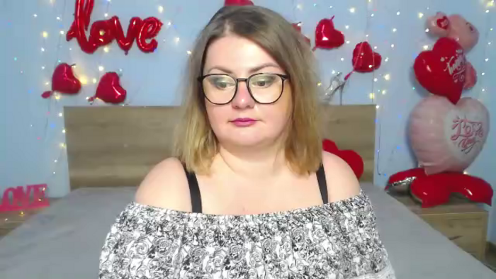 zanna-dreil