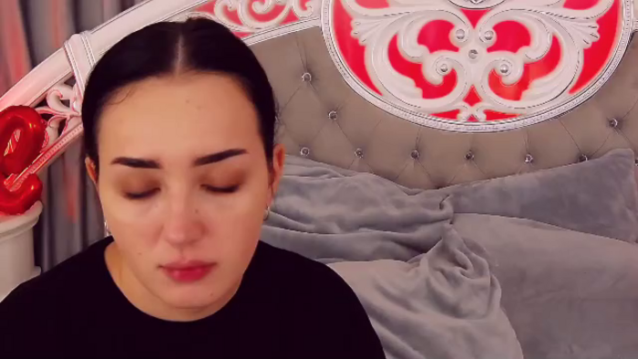 zoe-niickels