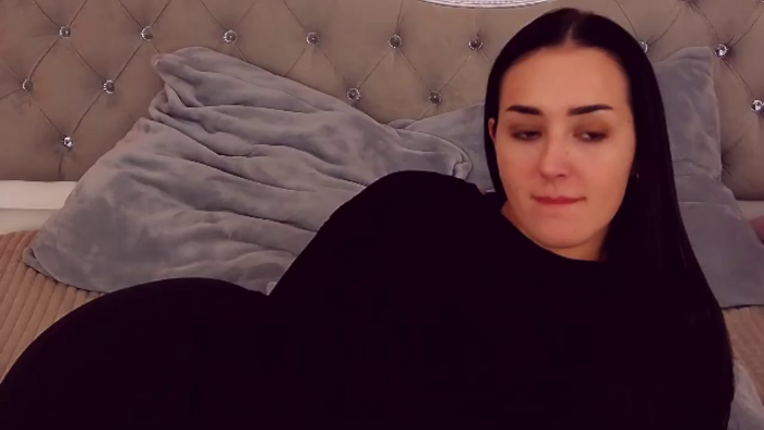 zoe-niickels