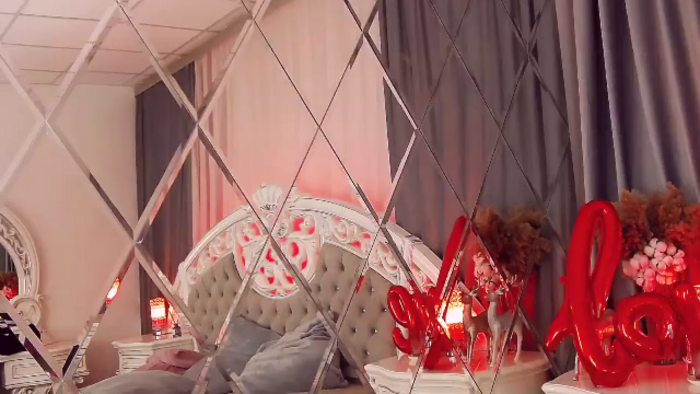 zoe-niickels