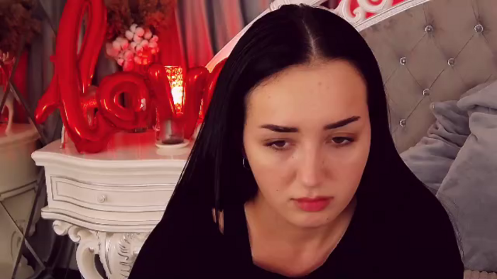 zoe-niickels