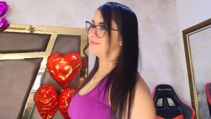 zoe-rouxx