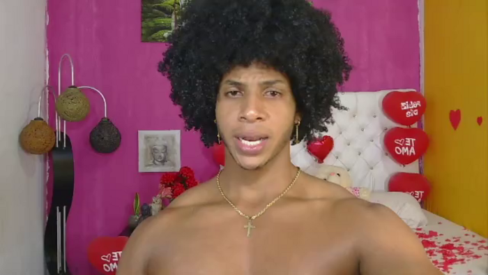 erick-madison