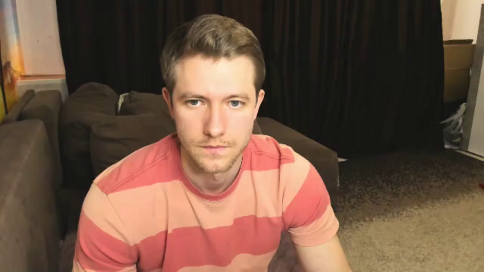 ethan-pinkman