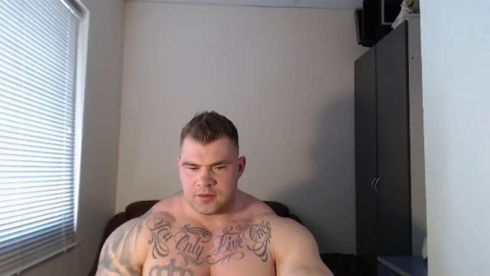 jacky-huge
