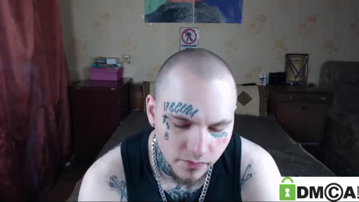 keny-dante