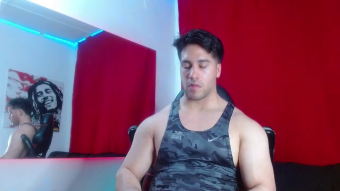 kyle-volkov