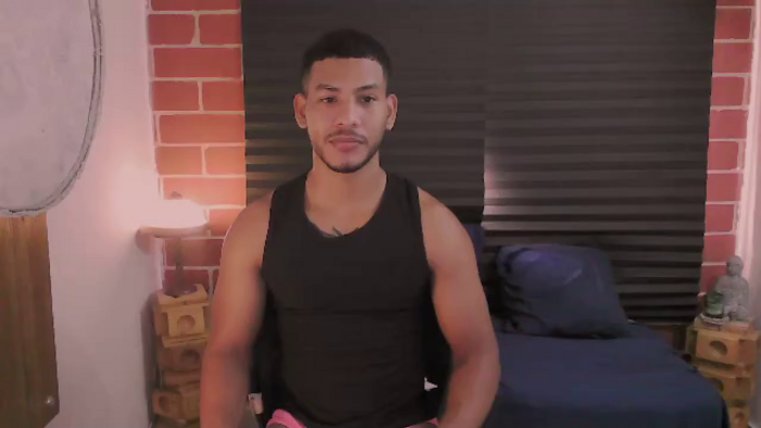 kylian-laurent