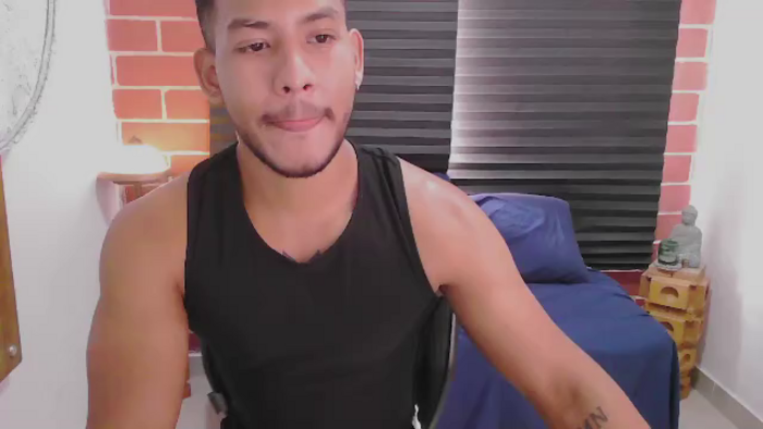 kylian-laurent