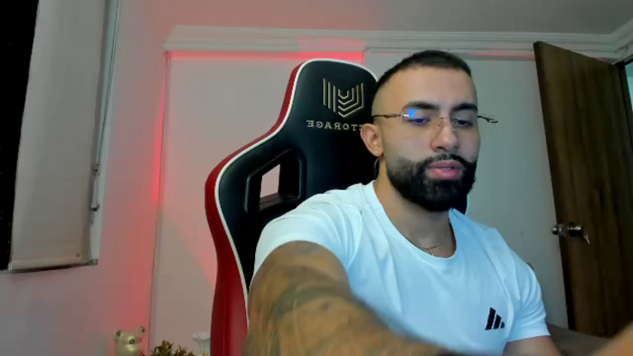 magnus-wolf