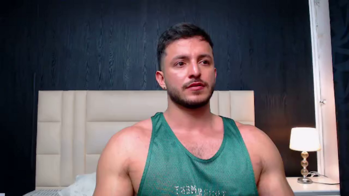 marcus-lafourt