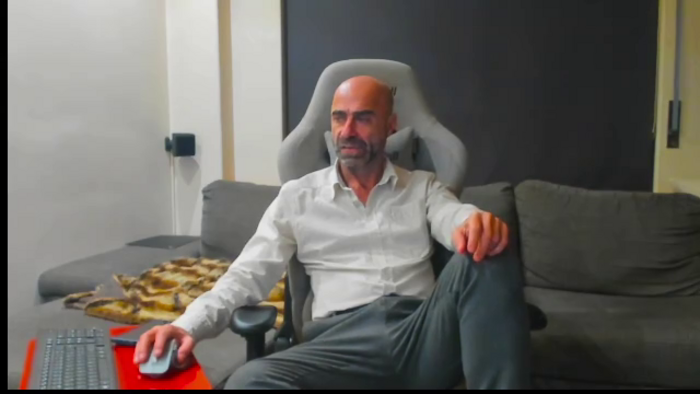 mark-antonelli