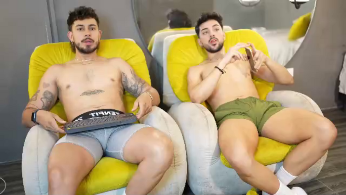 matthew-and-luca