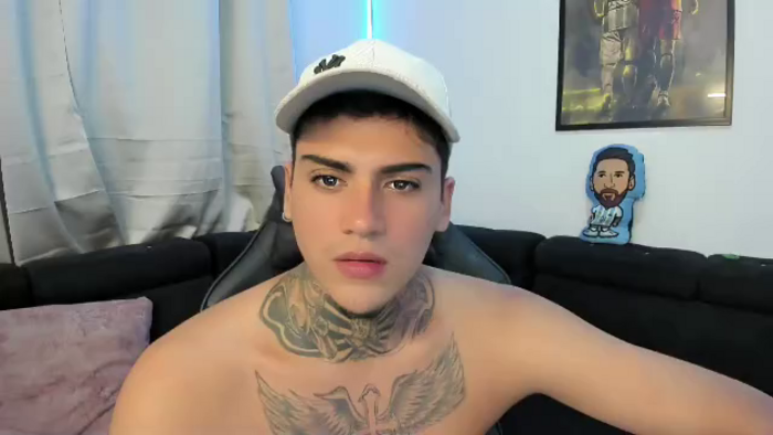max-braun