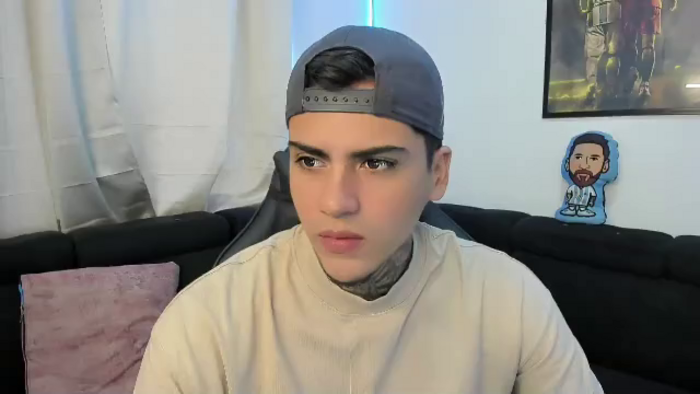 max-braun