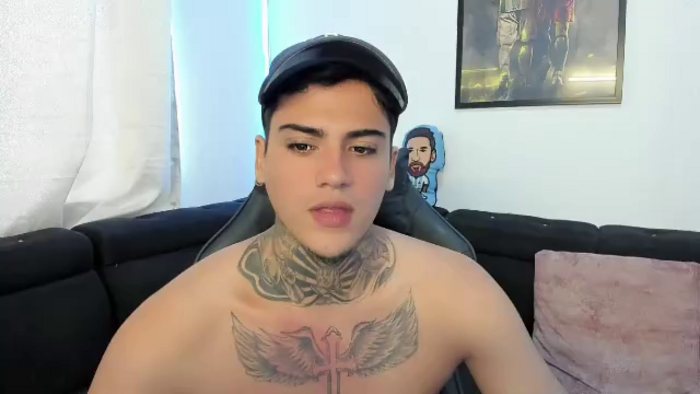max-braun