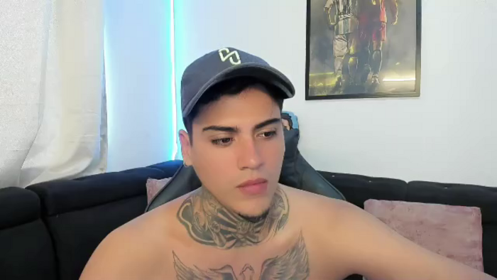 max-braun