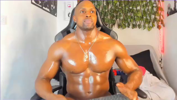 mike-kilian