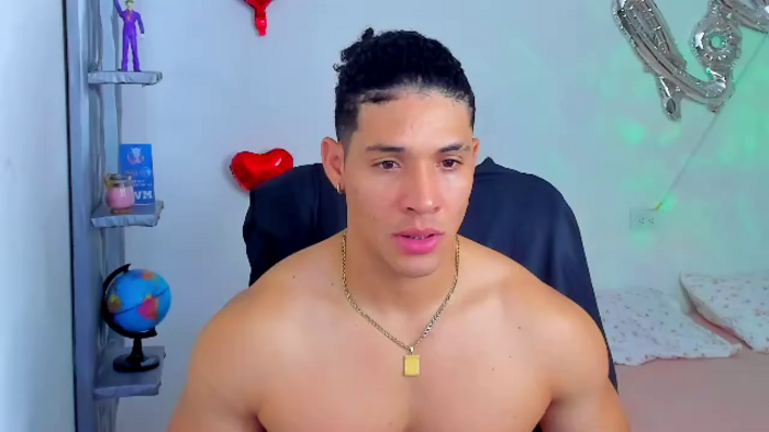 nick-cartier