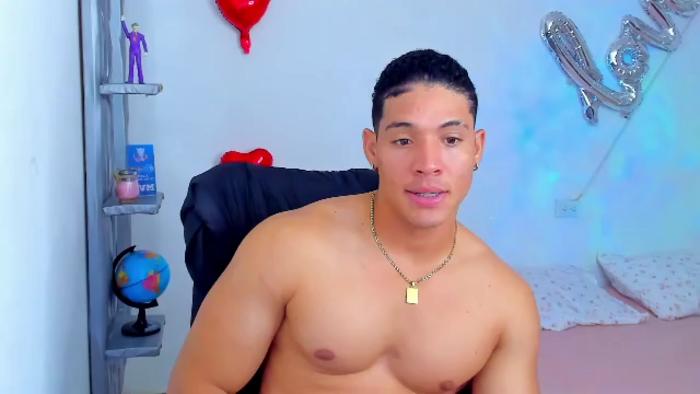 nick-cartier