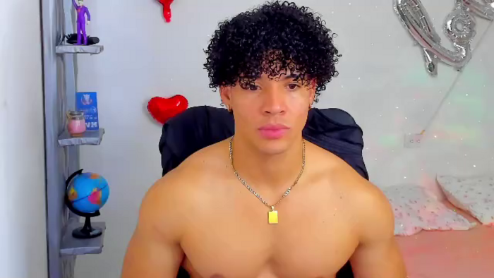 nick-cartier