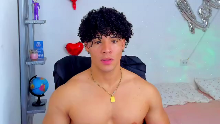 nick-cartier