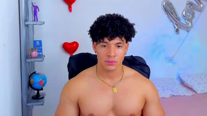 nick-cartier