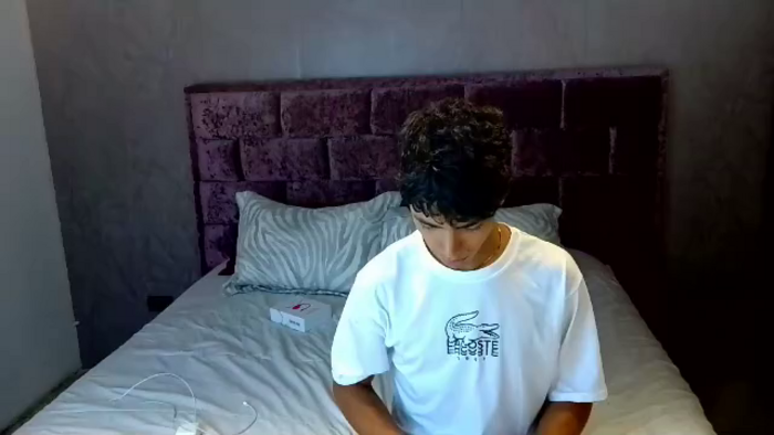 pablo-mendes
