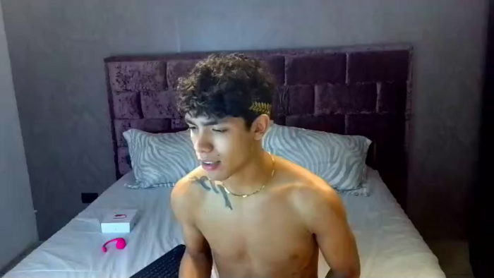 pablo-mendes
