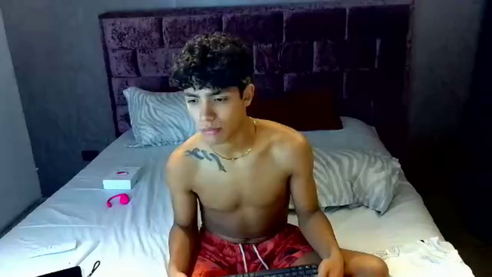 pablo-mendes