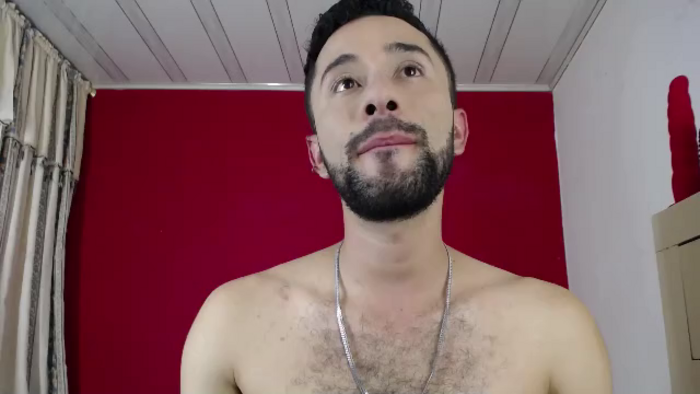 paulo-mex