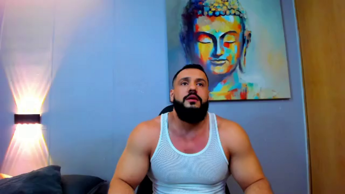 raw-mathews