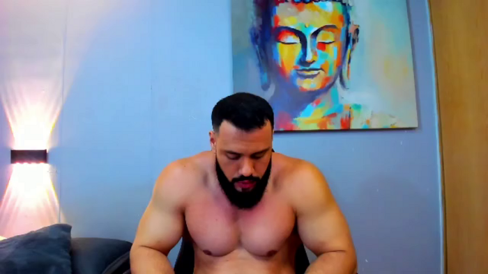 raw-mathews
