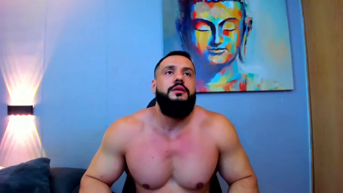 raw-mathews