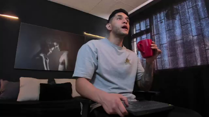 richard-millerr