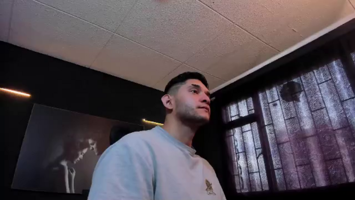 richard-millerr