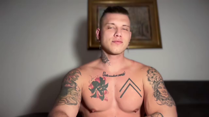 richie-grey