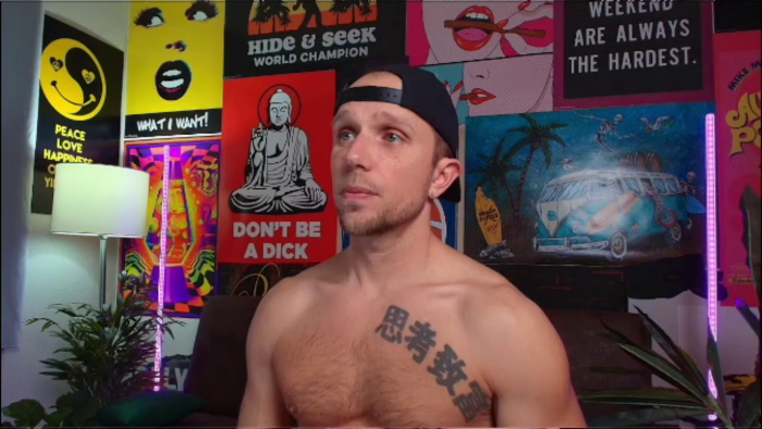 rob-ryder