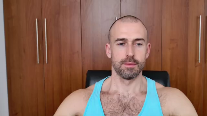 robert-smiley
