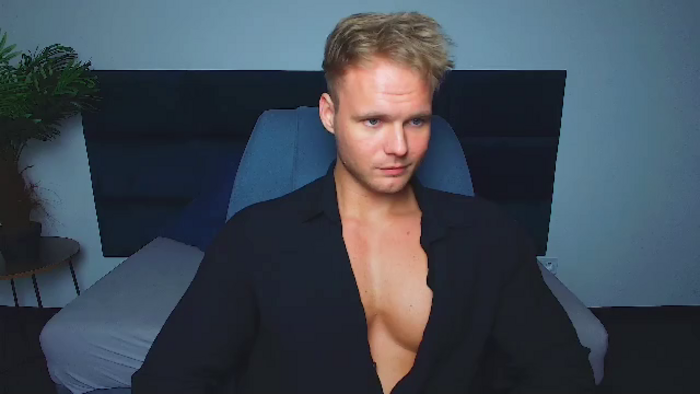 robin-rieff