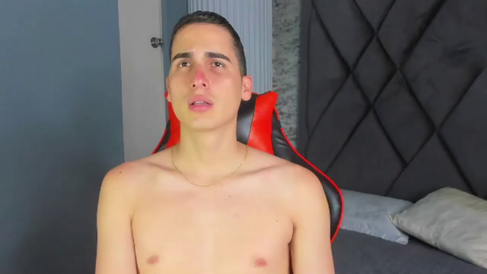 ryan-levi