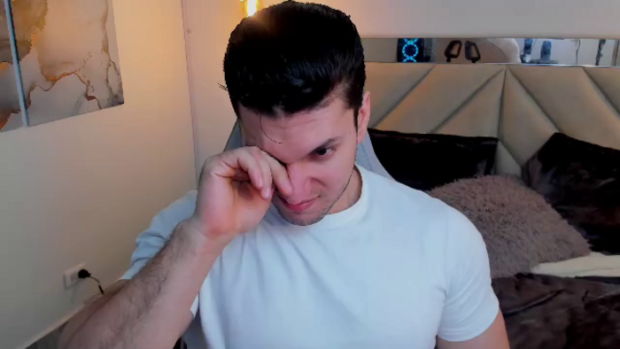 ryan-ward